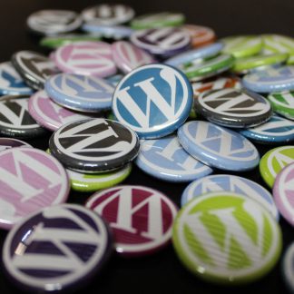 FS Poster Pro - WP Plugin
