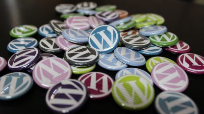 YITH WooCommerce Sequential Order Number - WP Plugin