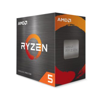 Processor
