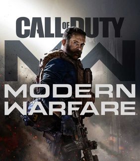 Call of Duty: Modern Warfare (2019)