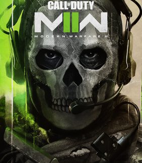 Call of Duty: Modern Warfare II (2022)